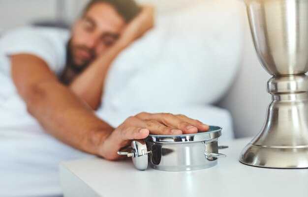 5 Reasons You Might Not Be Able to Get an Erection