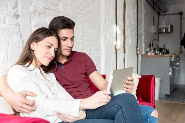 Spot a Profile Detail to Craft a Tailored Opener