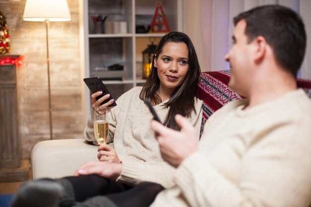 5 Rules for Crafting the Perfect First Message on a Dating App | Expert Tips for Better Matches