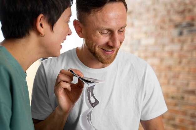 5 Rules The Healthiest Divorced Men Follow Before Dating Again