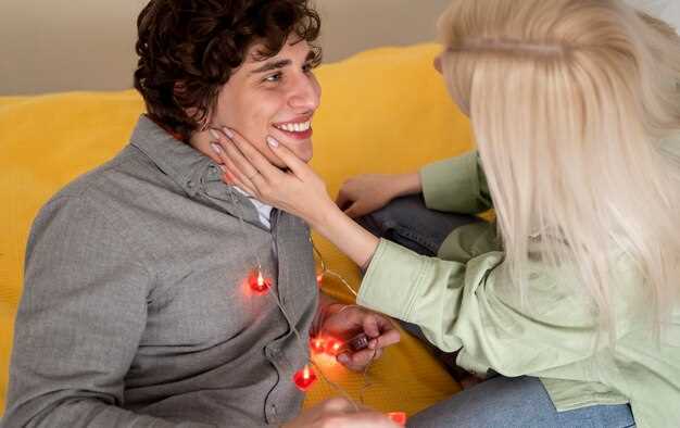 Practice Active Listening to Confirm Mutual Understanding