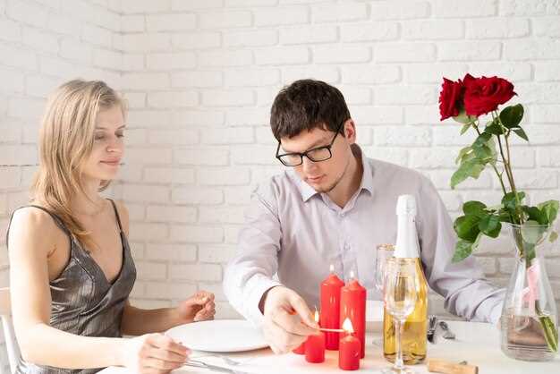 Ask for Consent and Clarity Before Dates
