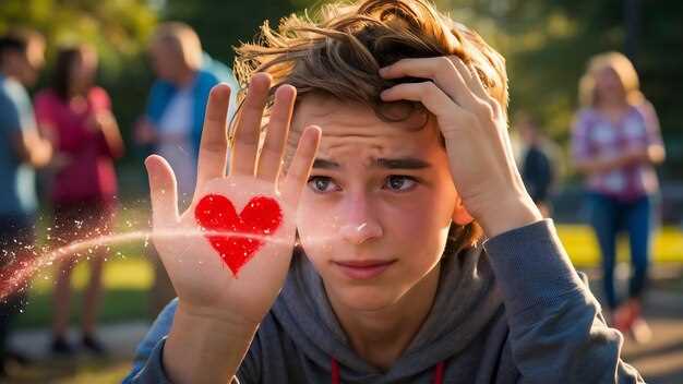 He Avoids Commitment