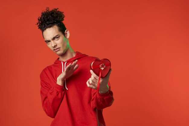 5 Σημάδια Ότι Παίζει με την Καρδιά Σου – Πώς να Αντιληφθείς Αν Δεν Είναι Σοβαρός και Τι να Κάνεις Στη Συνέχεια