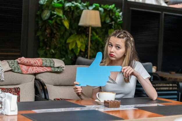 Sign 5 – 10 Signs of an Emotionally Unavailable Man