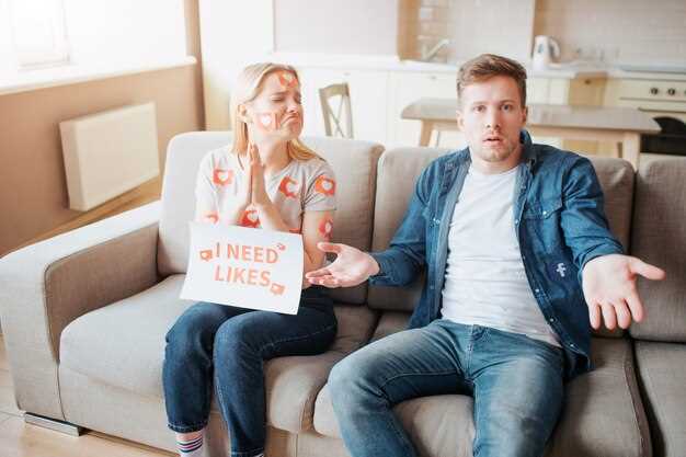 Sign 3 – Inconsistent or minimal communication, including long silences