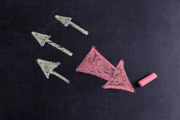 5 Signs You May Struggle with Vulnerability – How to Open Up and Grow