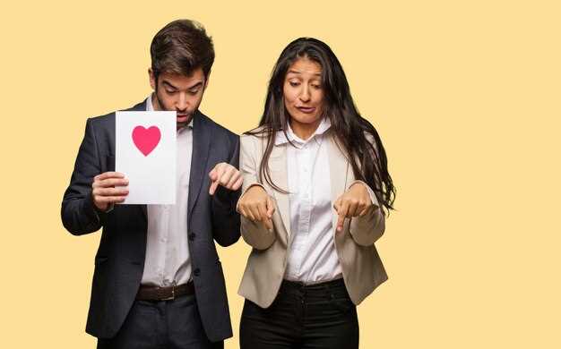 Identify manipulation through clear indicators