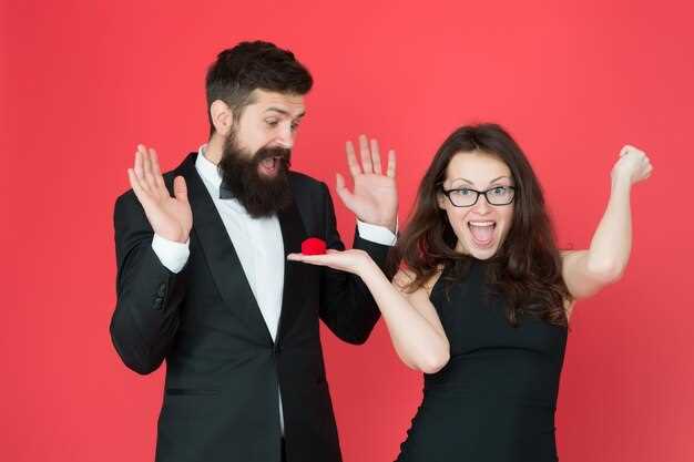 Guilt Trips: You Feel Guilty for Setting Boundaries