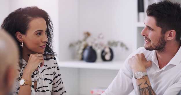 Practice low-risk disclosures in casual conversations