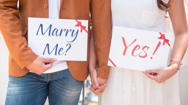 Check Core Values and Life Visions Alignment