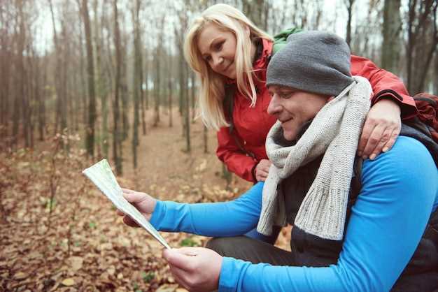 Paths to a Strong, Authentic Relationship: Phase 2 Hands-on Resource