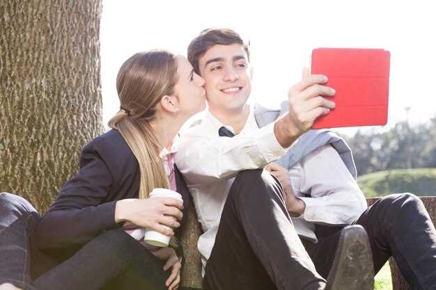 5 Steps to Creating Your Ideal Relationship – Part 2 | Practical Guide