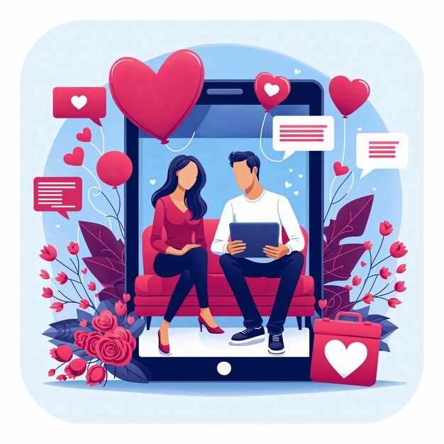 Identity Verification Badges: 65% of Users Report Increased Trust