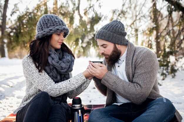 Ask Friends for Gentle Set-Ups and Referrals