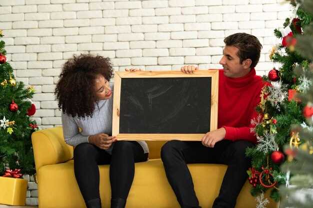 Attend Seasonal Events and Social Gatherings to Meet People