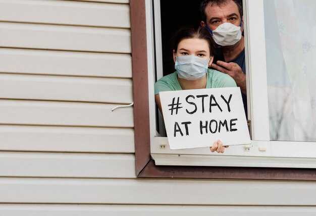 Build a Personal Safety Plan: Self-Soothing and Grounding