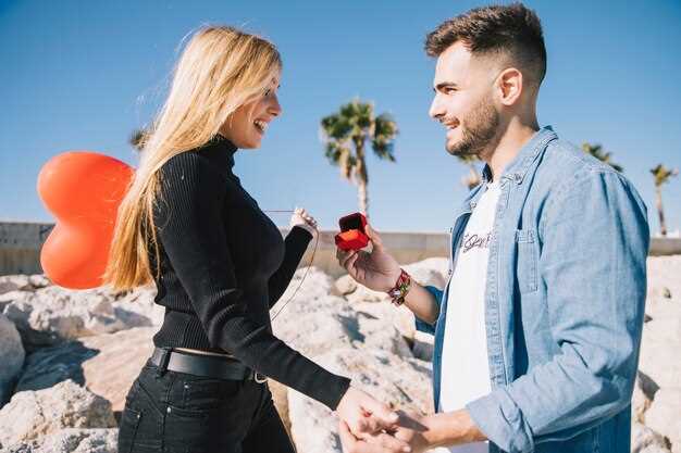 3 Spend Time on Yourself: Daily Routines That Boost Confidence and Attractiveness