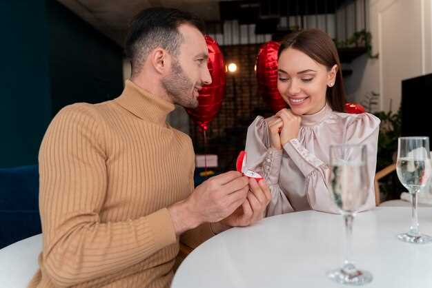 5 Ways to Immediately Improve Your Dating Game – Quick, Proven Tips for Better Dates