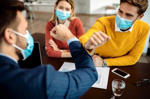 It’s Your Job Not to Be Defensive Even When You’re Being Attacked or Criticized