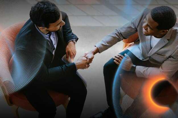 5 Ways to Keep Criticism in Check and Prevent It from Poisoning Your Partnership