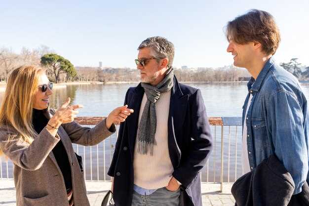 5 Ways to Meet People in Real Life – Practical Tips for Real-World Connections