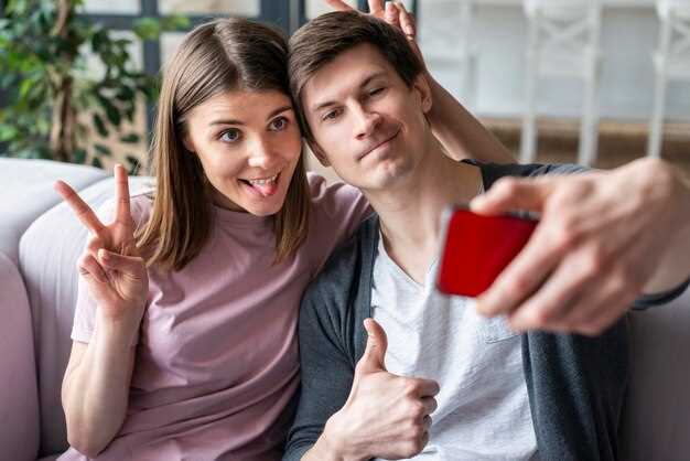 5 Ways to Save a Failing Relationship – Expert Advice from Wownow