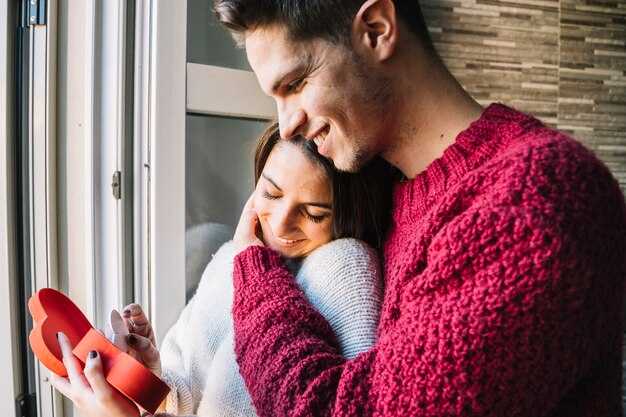 5 Ways to Stay in Love With and Attracted to Your Partner