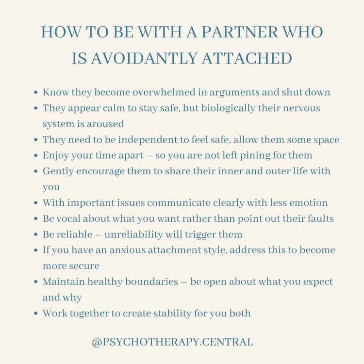 Identify Your Partner’s Triggers and Boundaries