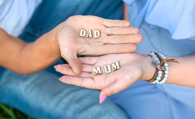 Does he follow through on promises?