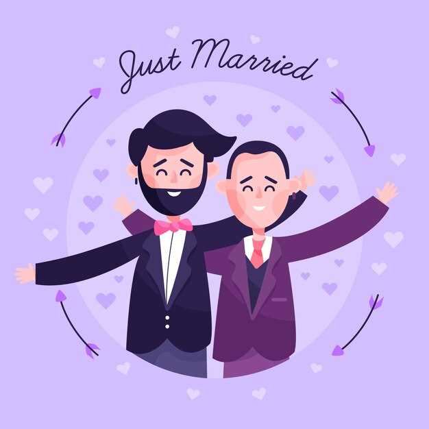 5 Τρόποι να καταλάβετε αν είναι ο Mr. Right ή ο Mr. Right Now