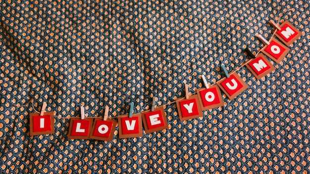 Different Ways to Share Quotes: Text, Card, Gift, or Social Post