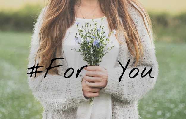 50 Love Quotes to Share With the People Who Matter Most — Heartfelt Messages for Loved Ones