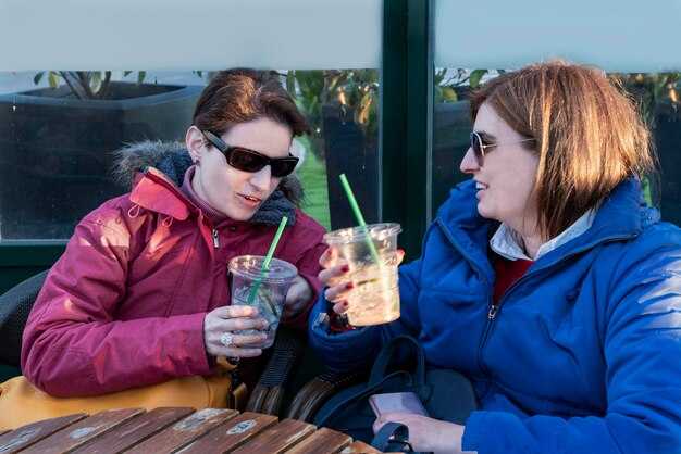 50 Text Conversation Starters to Instantly Break the Ice with Someone New