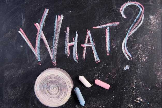 Communication style, conflict preferences, and emotional safety