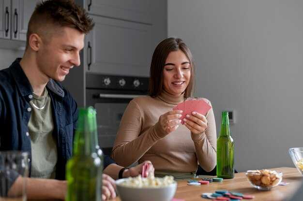 Dating Red Flags: A Practical Guide