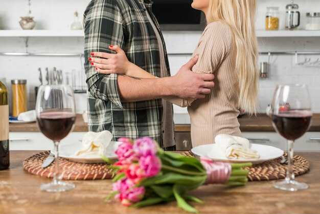 Section 2: Pours Your Wine – Boundaries and consent
