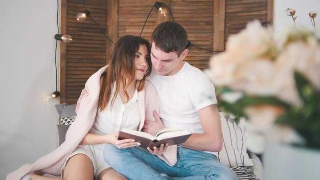 6 лучших книг об отношениях и свиданиях по мнению тренера по свиданиям