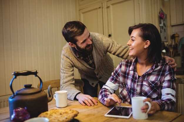 What are our spending rules, budget method, and account setup?
