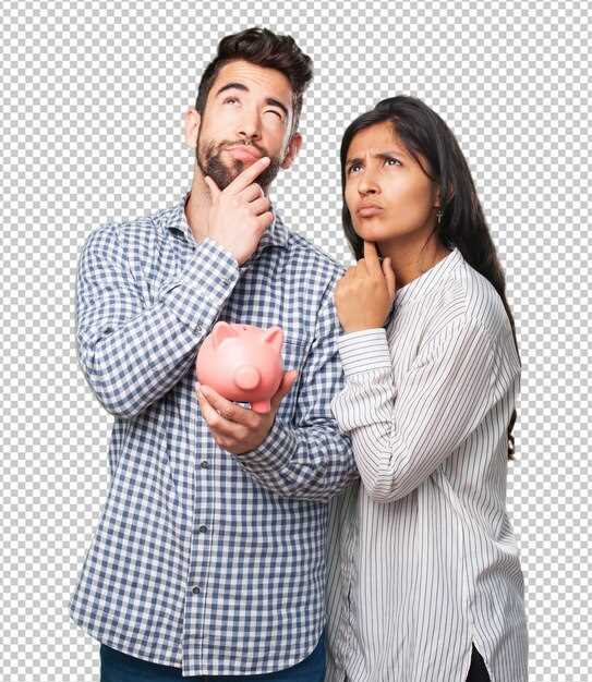 6 Crucial Money Questions to Ask Your Partner Before You Commit