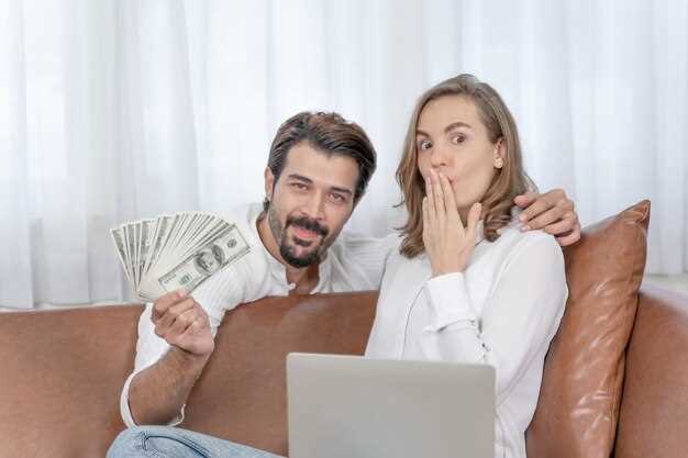 6 Essential Money Questions to Ask Your Partner Before You Commit