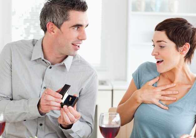 6 Guaranteed Benefits of Dating Coaching