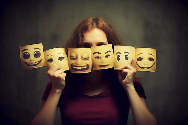 Reason 4: Shame, trauma, or conditioning that suppresses emotion