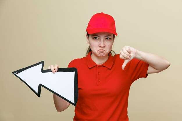 Check for excuses to avoid real plans or meetings