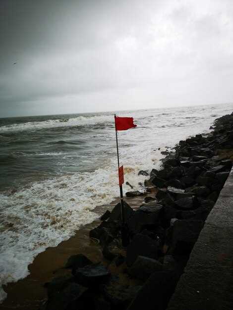 Plan an exit: taper off contact, block, or adjust privacy