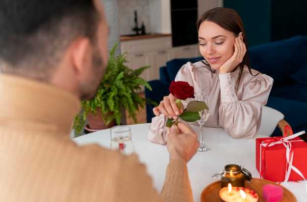 Remote Cook-Along: Dinner Creation for Two