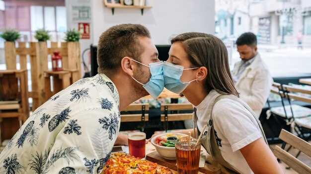 6 Romantic Date Ideas for Valentine’s Day During the Pandemic