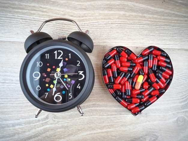 6 Σημάδια Love Bombing – Πώς να Προστατεύσετε την Καρδιά σας