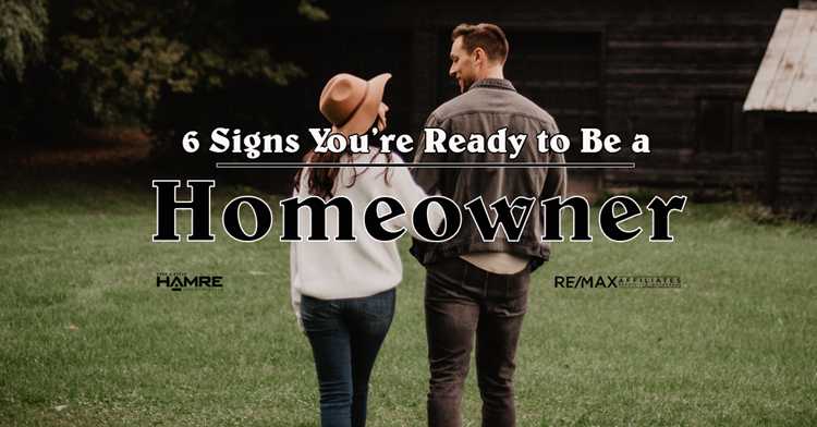 Self-worth and vulnerability: trusting yourself enough to be open