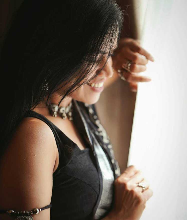 6 Signs You’re Actually Ready for a Relationship